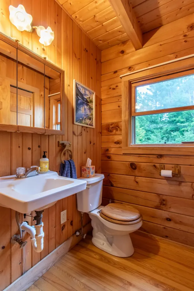 1853 River Road Coventry VT 05825