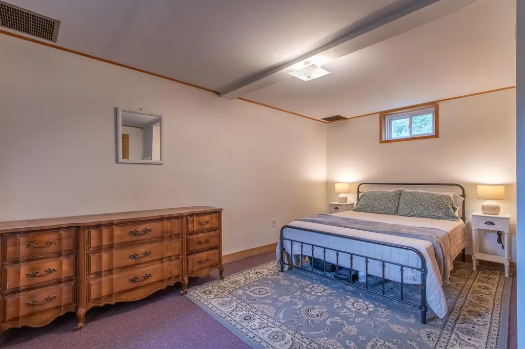 1853 River Road Coventry VT 05825