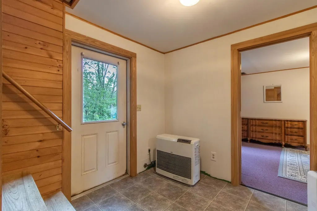 1853 River Road Coventry VT 05825