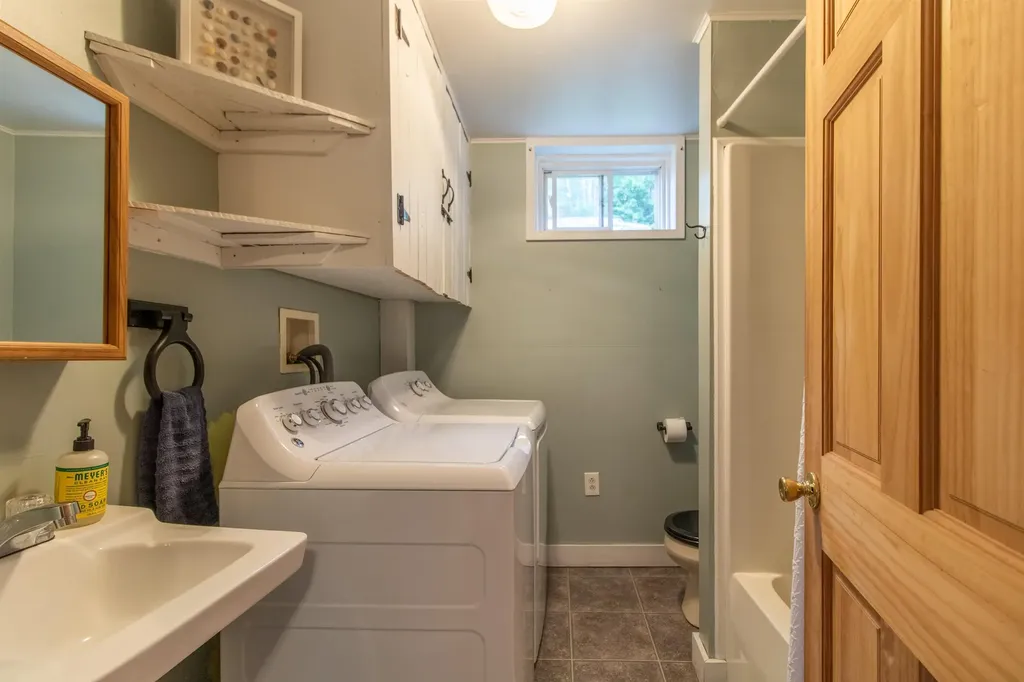 1853 River Road Coventry VT 05825