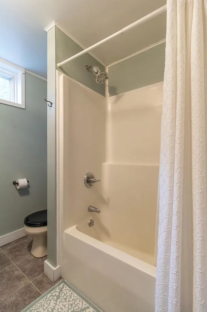 1853 River Road Coventry VT 05825