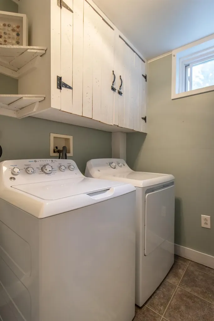 1853 River Road Coventry VT 05825