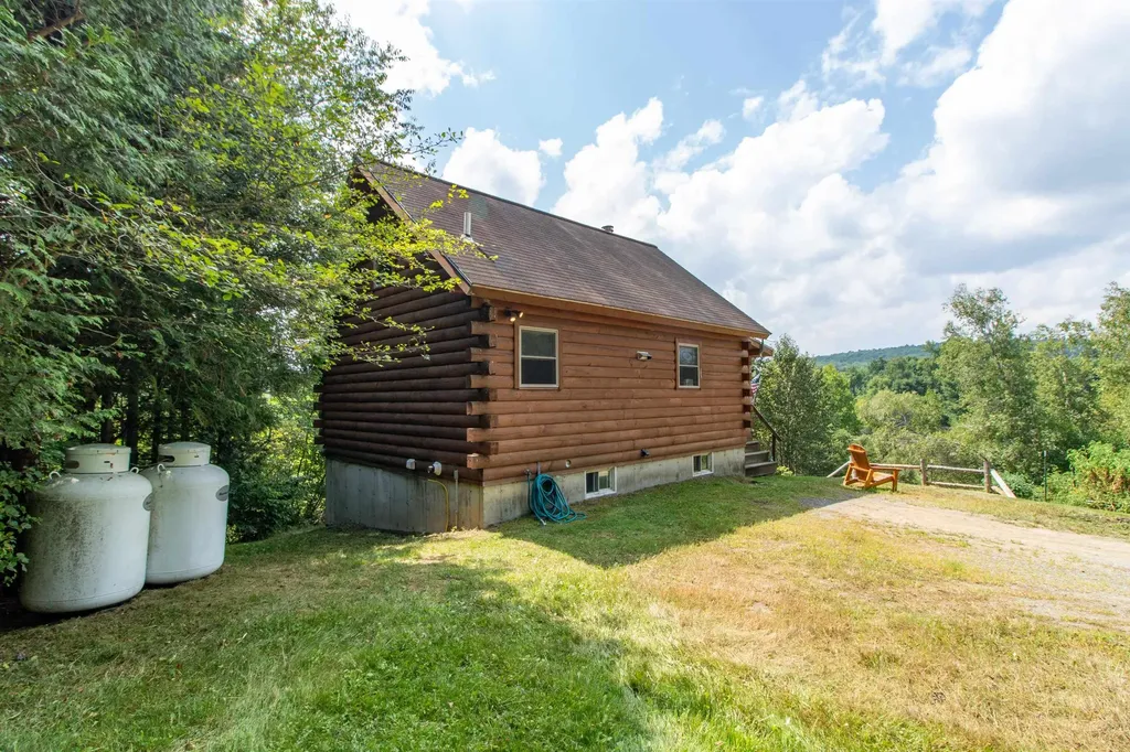 1853 River Road Coventry VT 05825