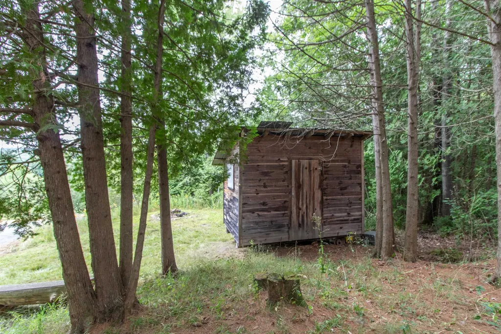 1853 River Road Coventry VT 05825