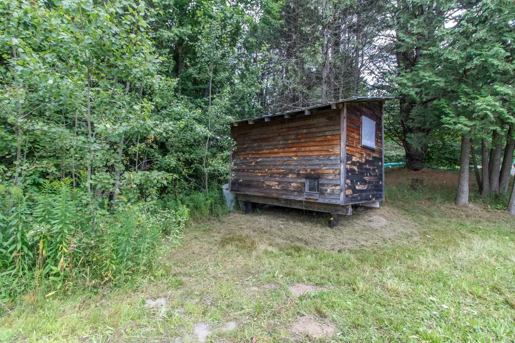 1853 River Road Coventry VT 05825