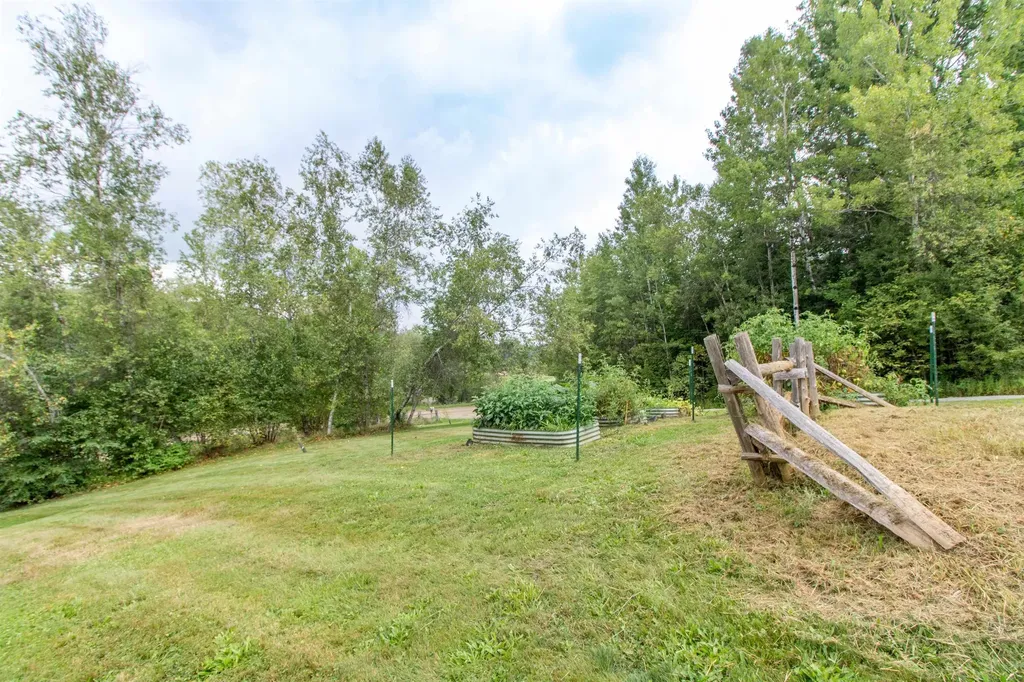 1853 River Road Coventry VT 05825