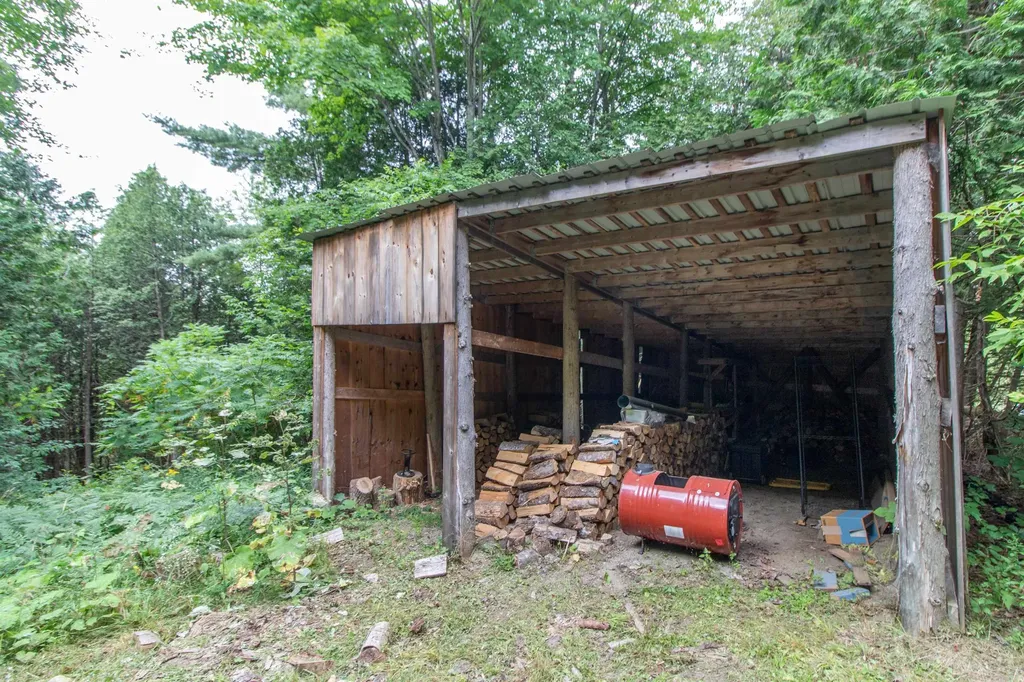 1853 River Road Coventry VT 05825