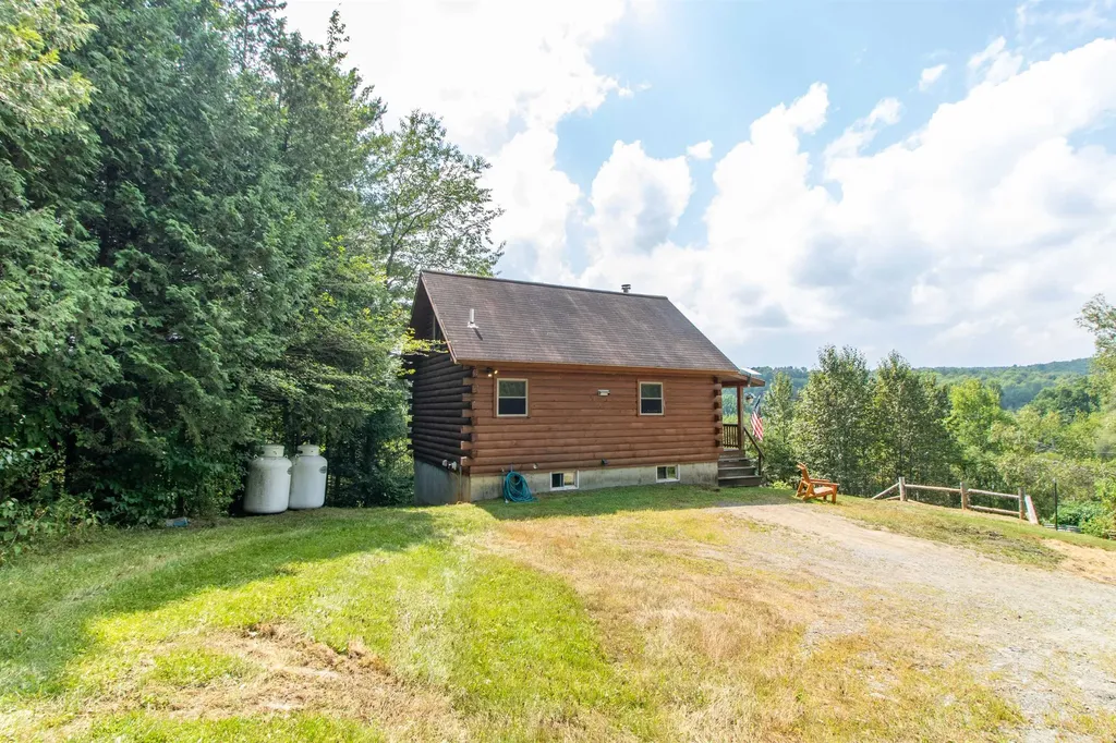 1853 River Road Coventry VT 05825