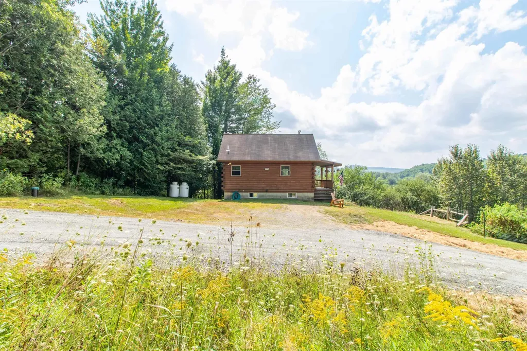 1853 River Road Coventry VT 05825