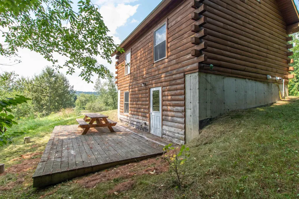 1853 River Road Coventry VT 05825