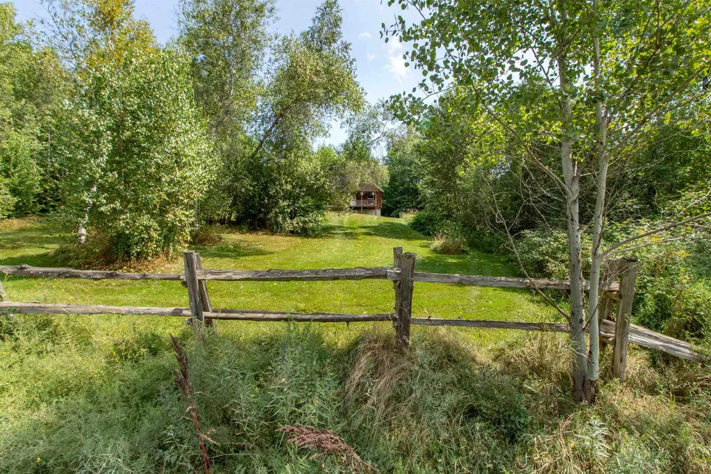 1853 River Road Coventry VT 05825