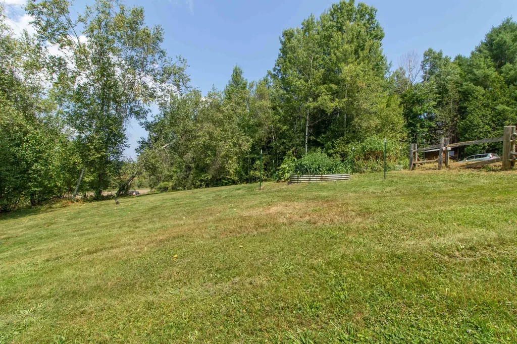 1853 River Road Coventry VT 05825