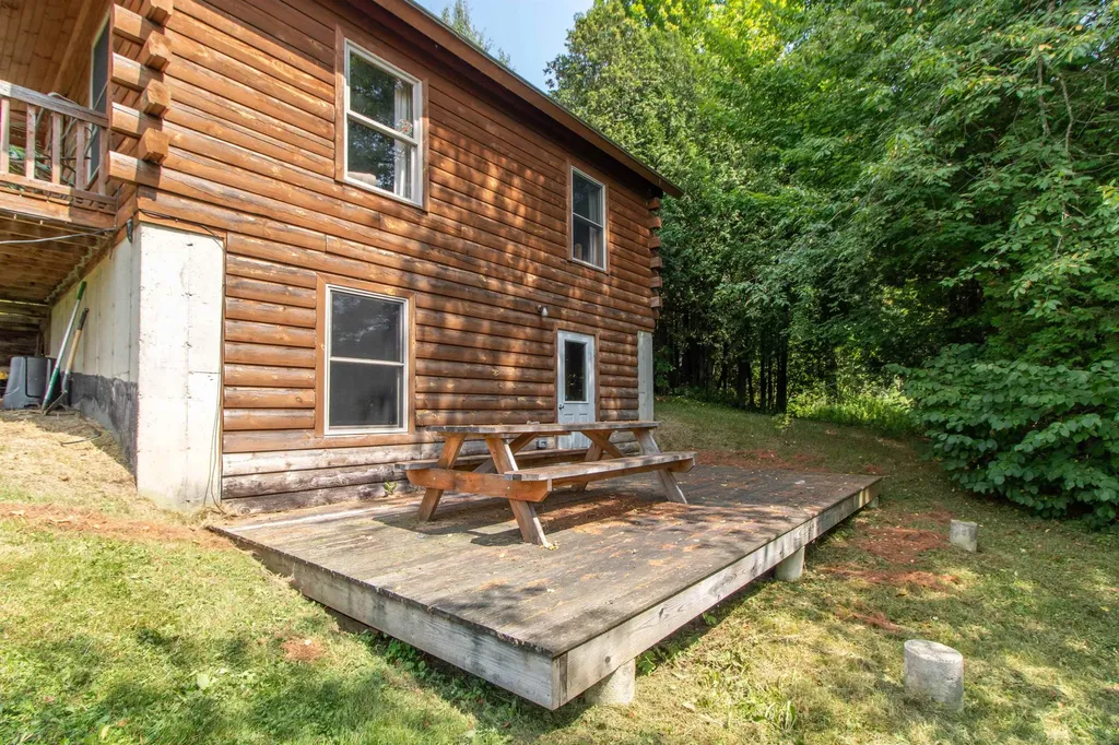 1853 River Road Coventry VT 05825