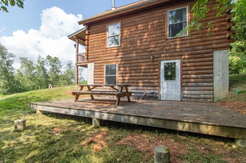 1853 River Road Coventry VT 05825