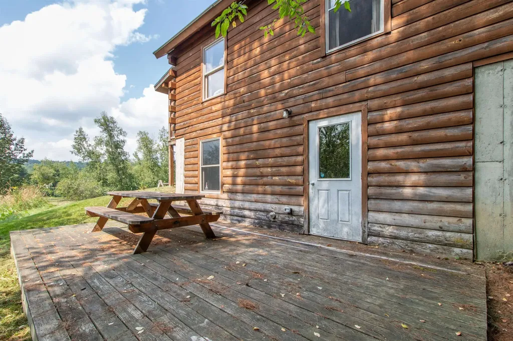 1853 River Road Coventry VT 05825