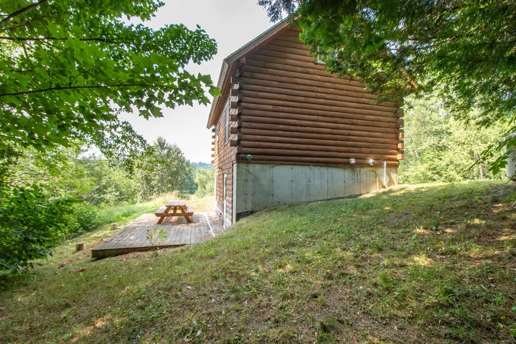 1853 River Road Coventry VT 05825