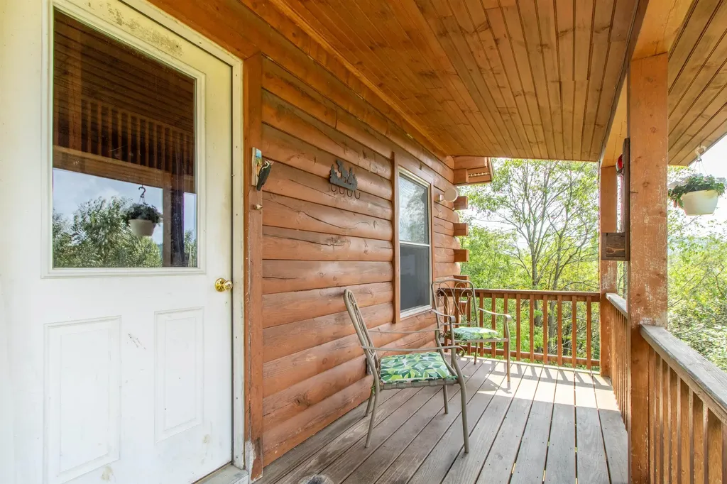 1853 River Road Coventry VT 05825