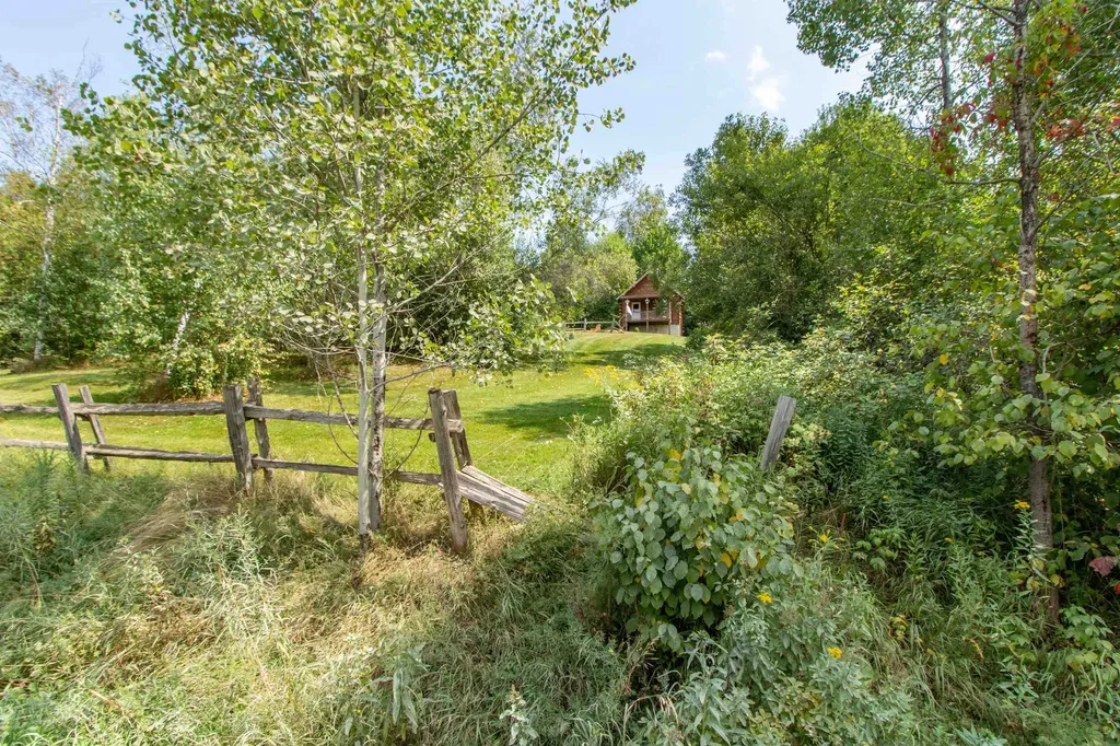 1853 River Road Coventry VT 05825