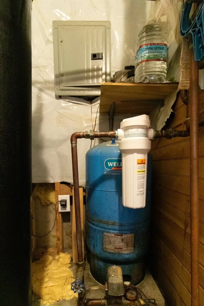 1853 River Road Coventry VT 05825