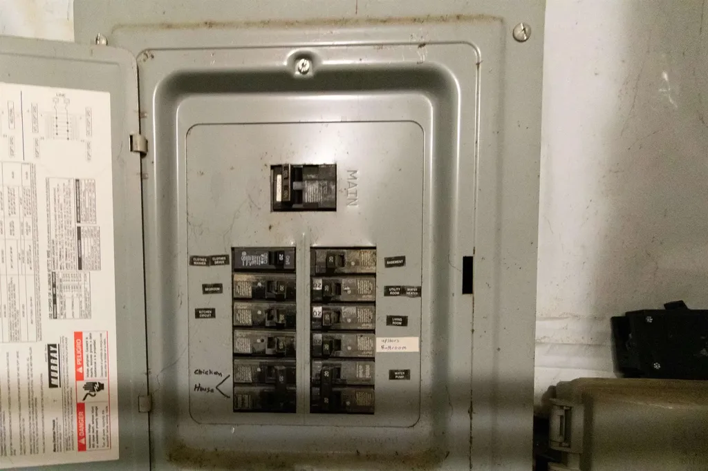 1853 River Road Coventry VT 05825