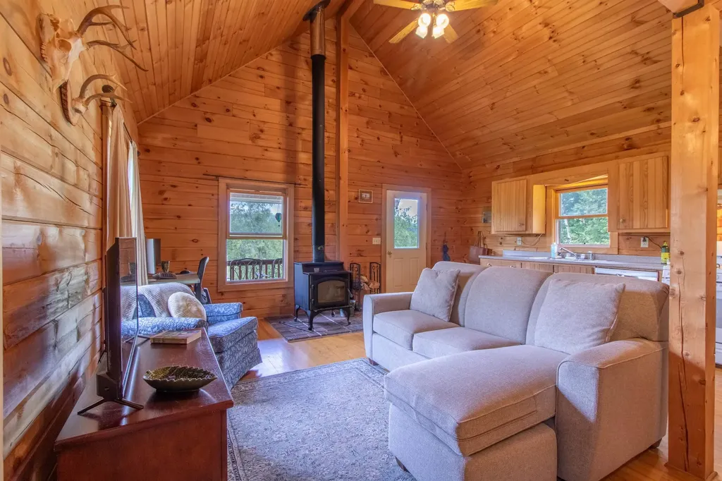 1853 River Road Coventry VT 05825