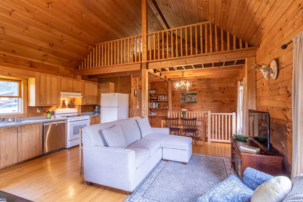 1853 River Road Coventry VT 05825