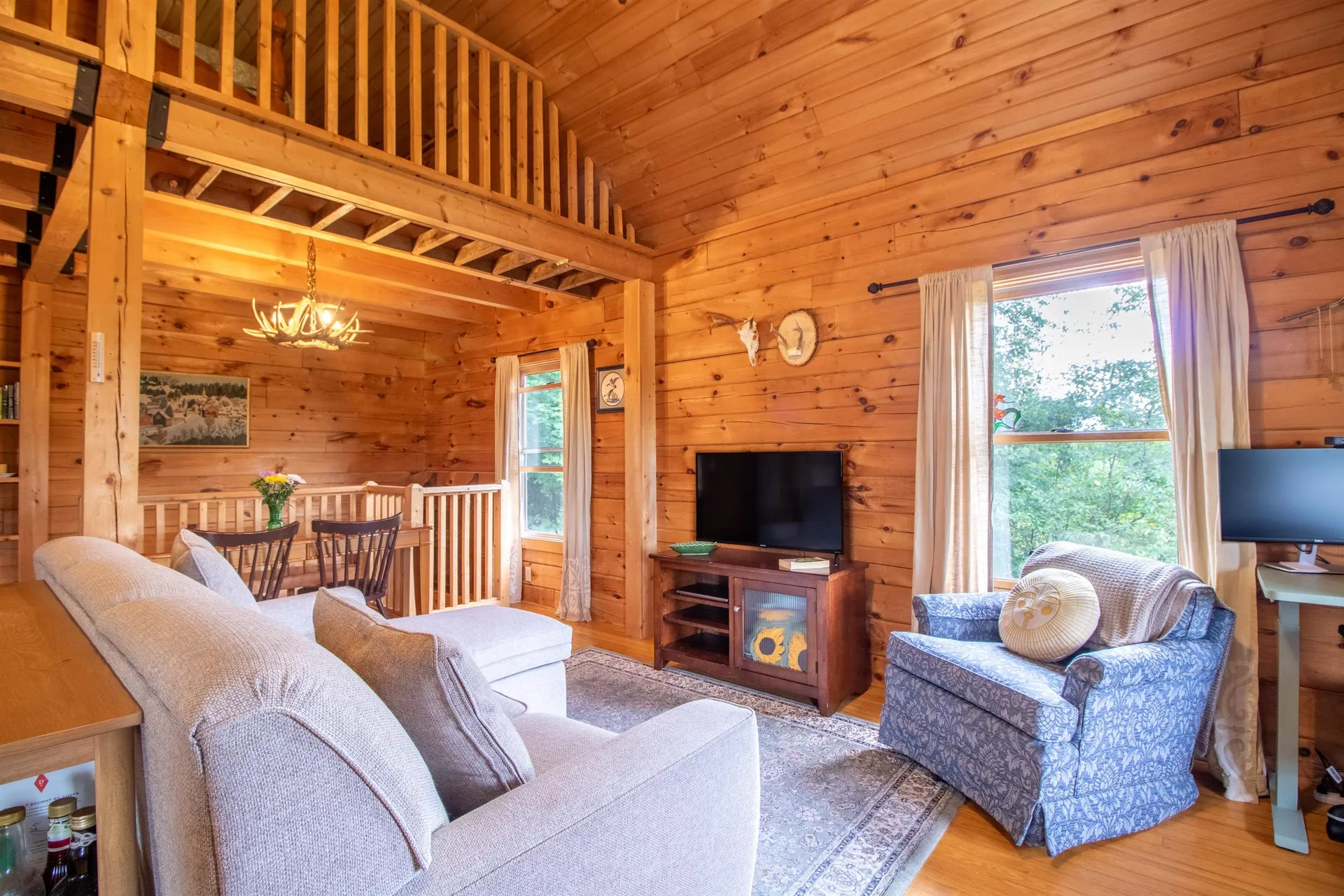 1853 River Road Coventry VT 05825