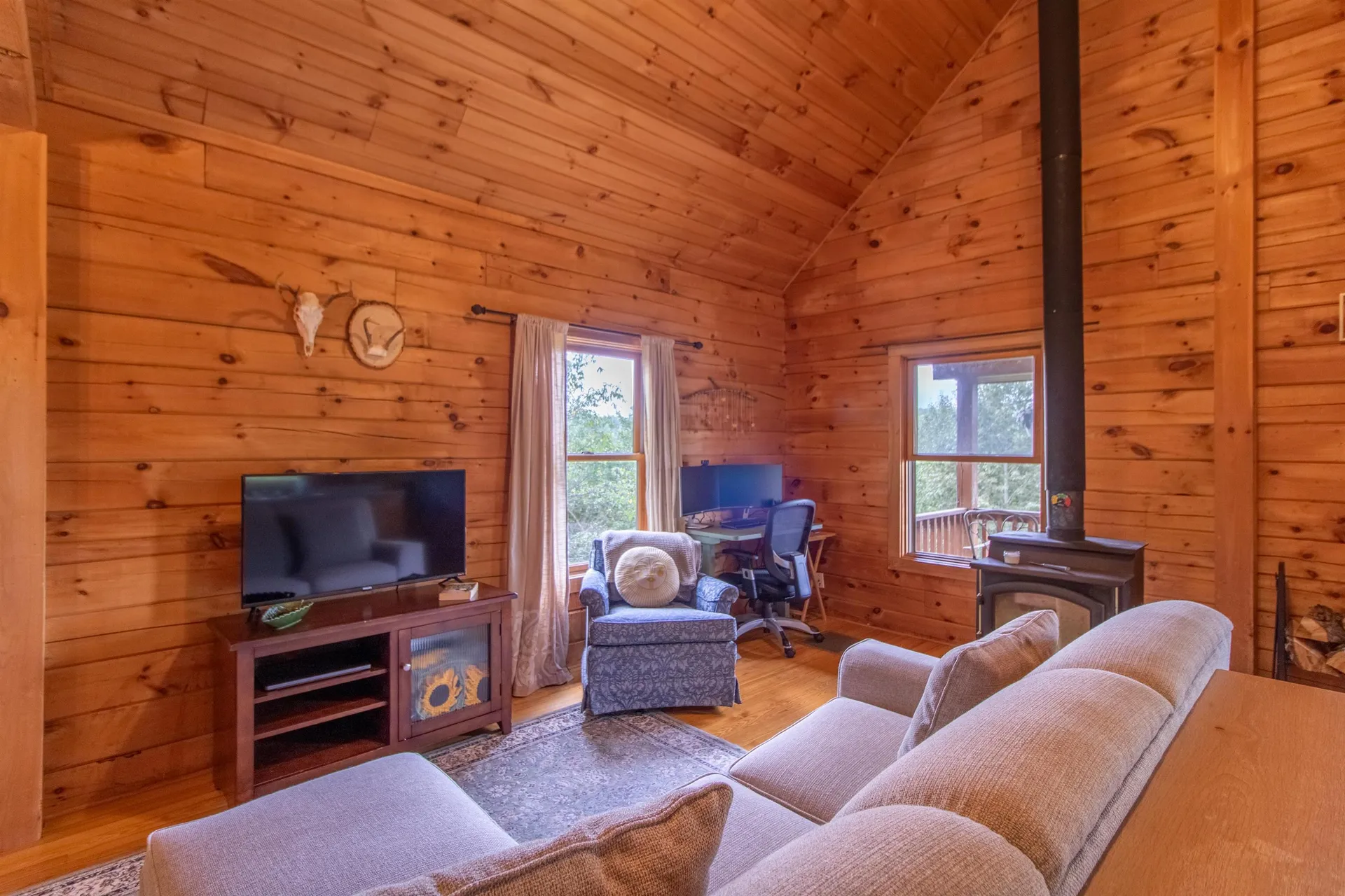 1853 River Road Coventry VT 05825