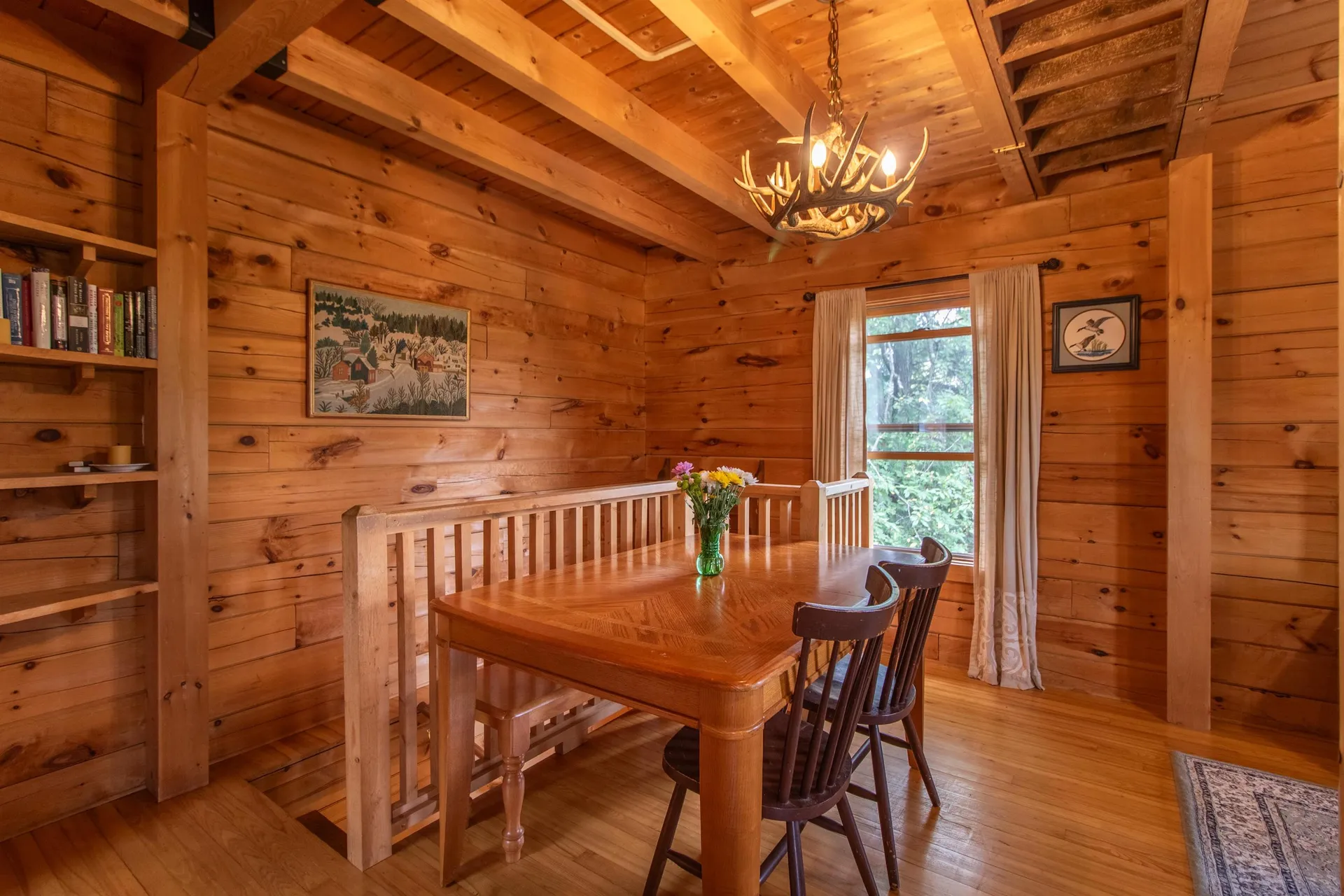 1853 River Road Coventry VT 05825