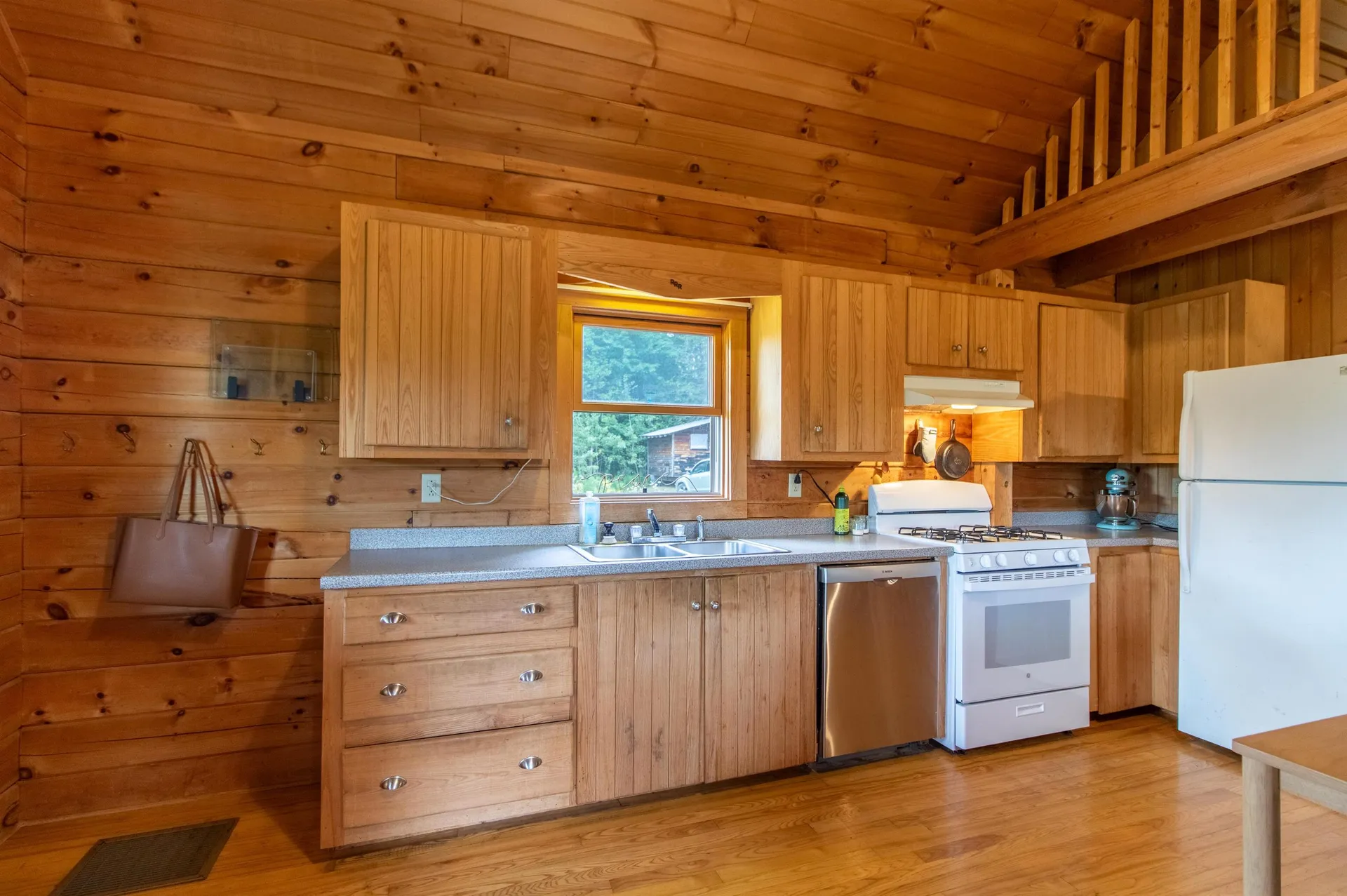 1853 River Road Coventry VT 05825