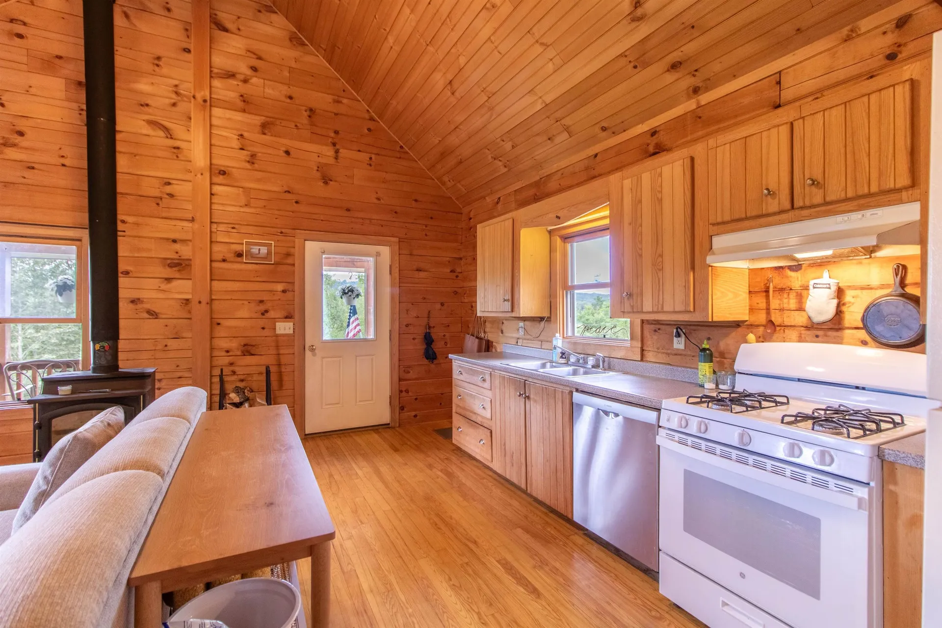 1853 River Road Coventry VT 05825