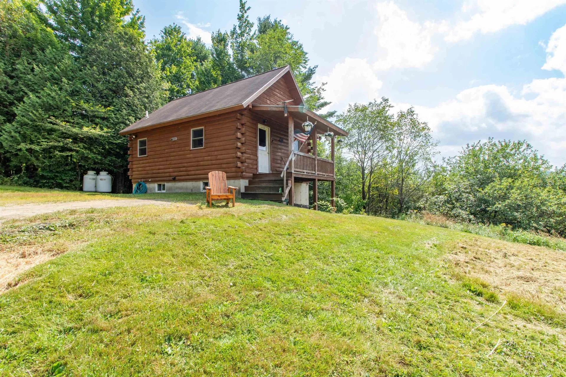 1853 River Road Coventry VT 05825