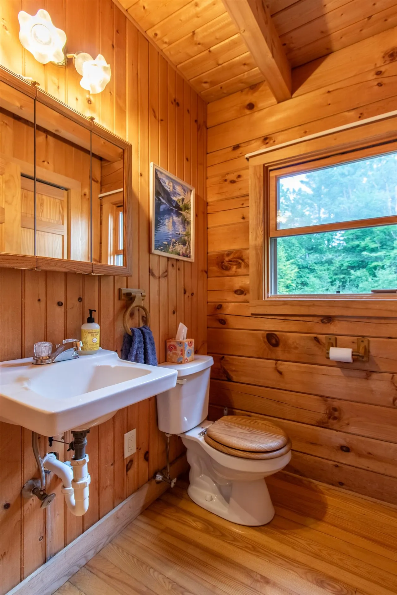 1853 River Road Coventry VT 05825