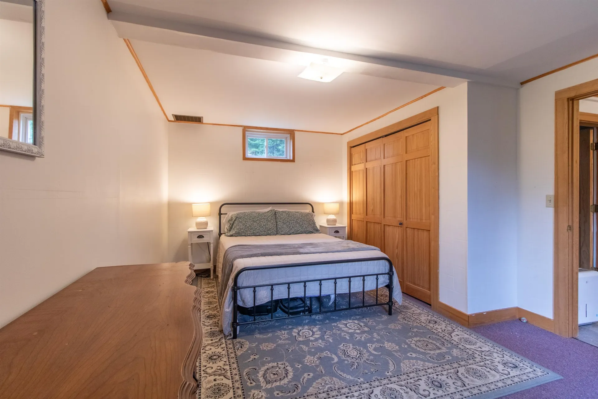 1853 River Road Coventry VT 05825