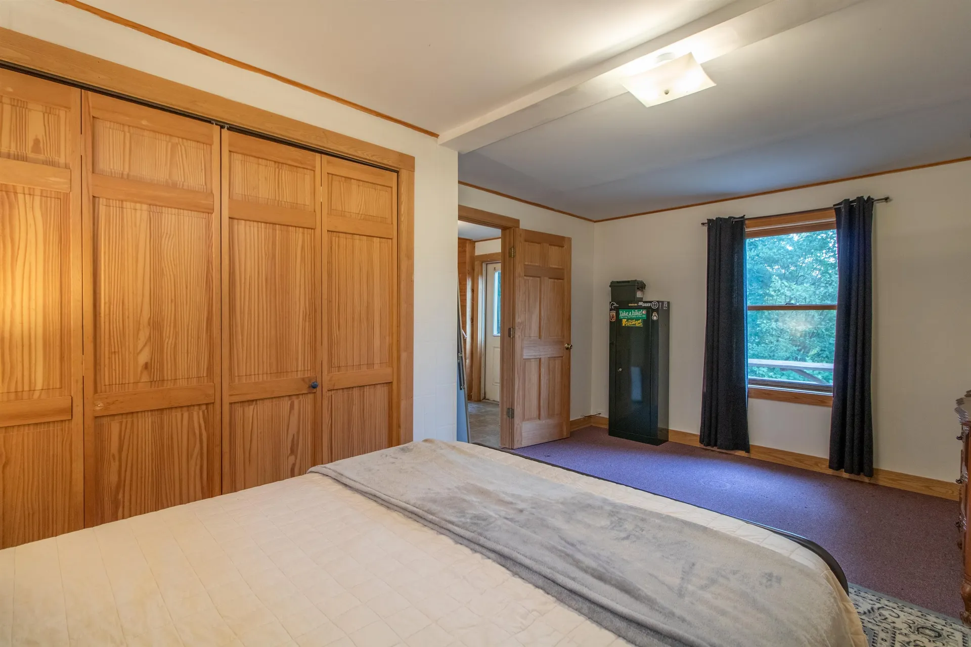 1853 River Road Coventry VT 05825