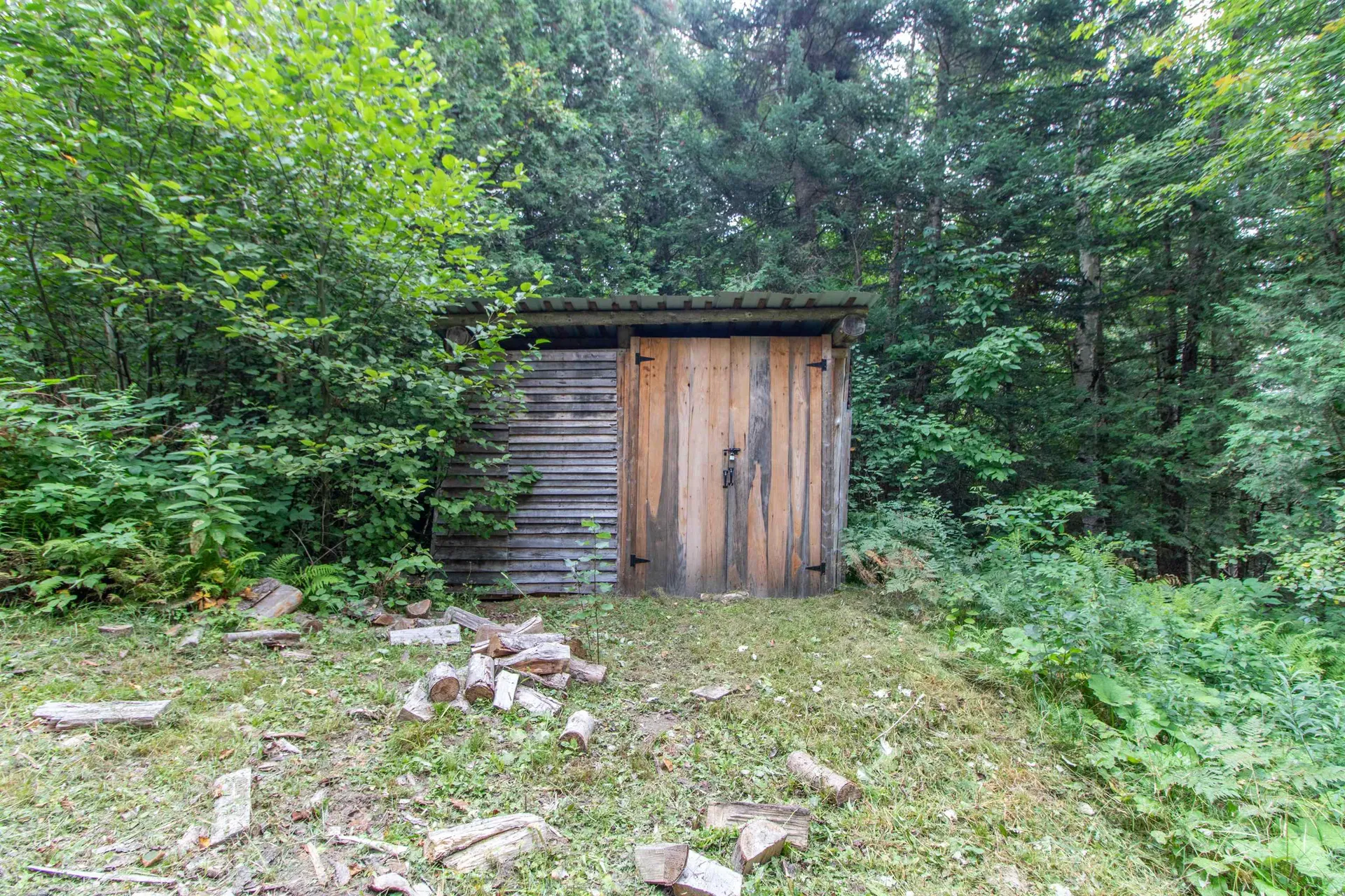 1853 River Road Coventry VT 05825