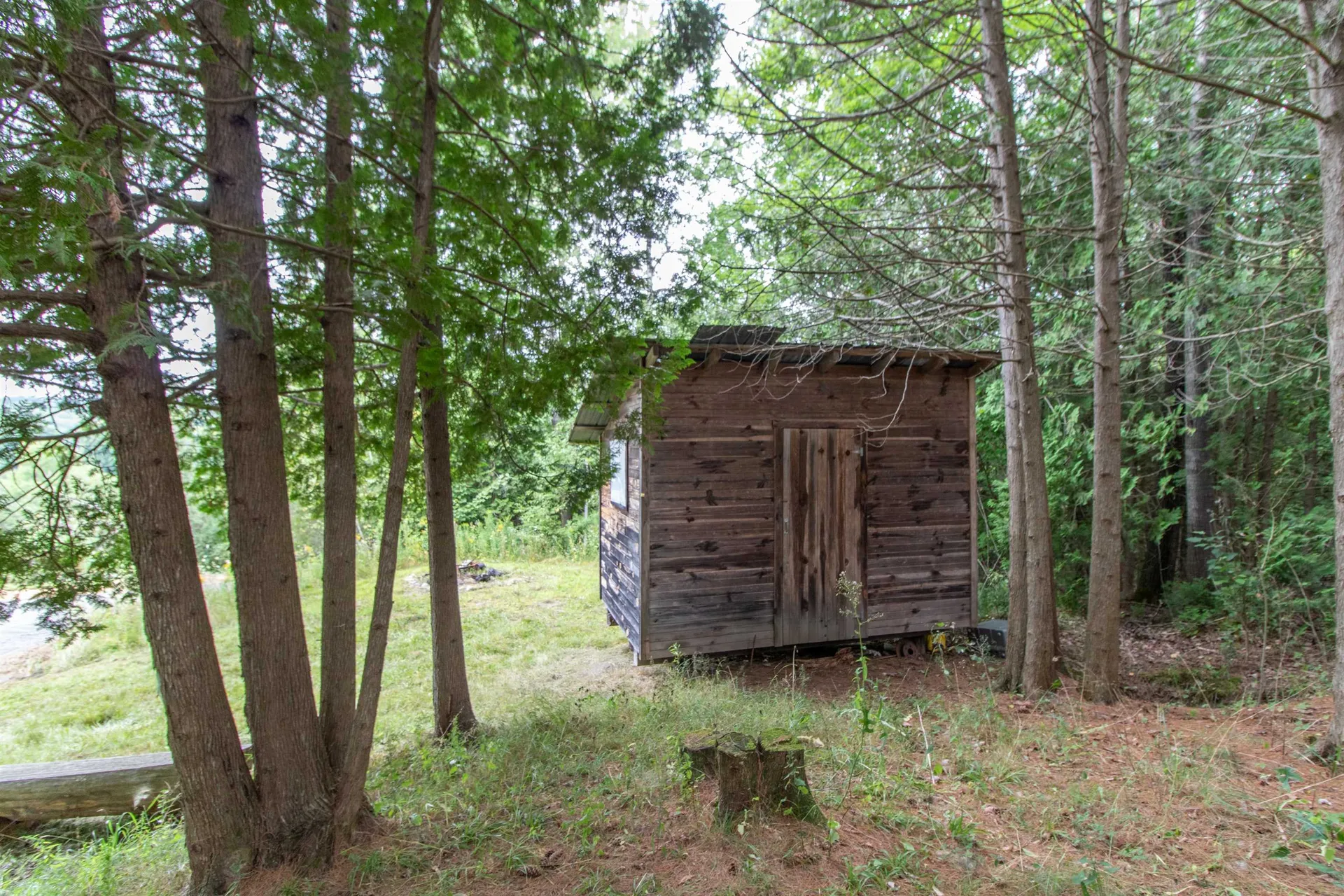 1853 River Road Coventry VT 05825