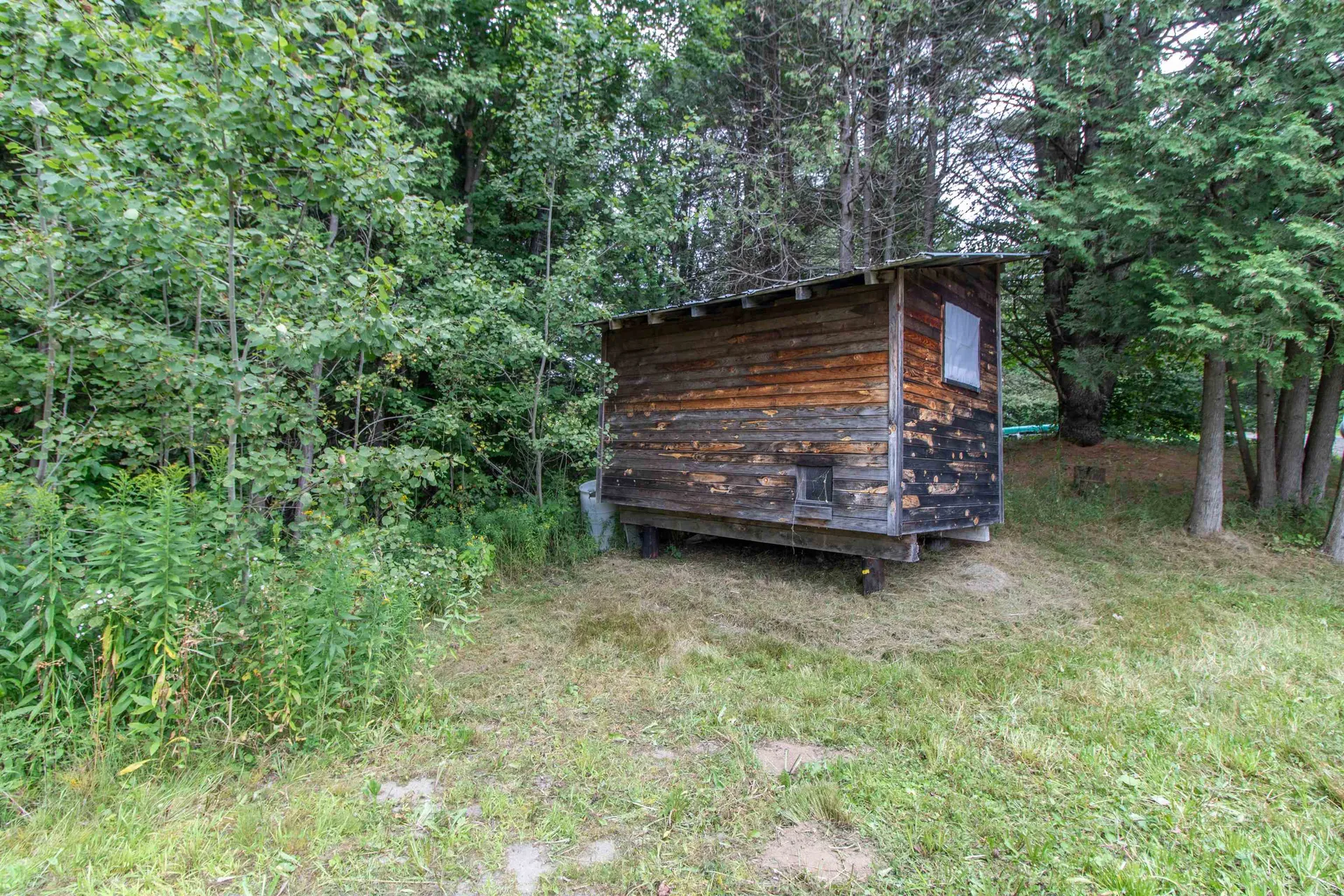 1853 River Road Coventry VT 05825