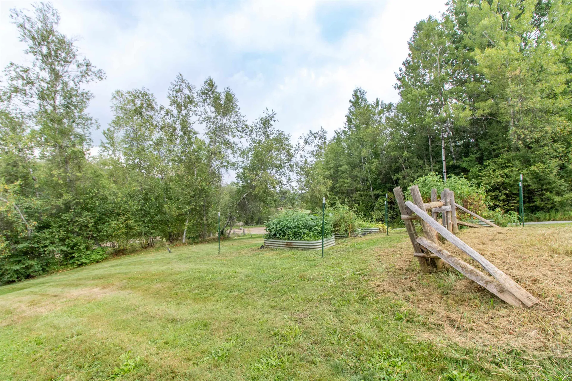 1853 River Road Coventry VT 05825