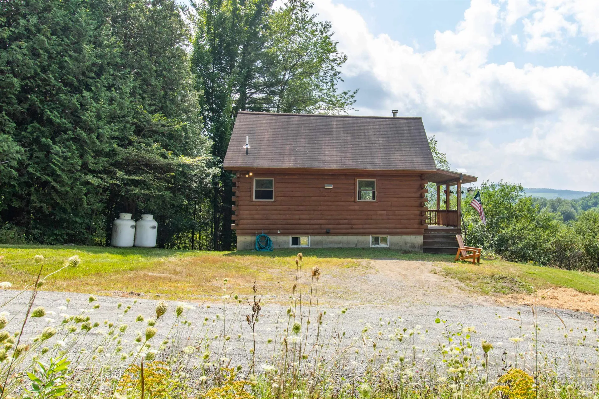 1853 River Road Coventry VT 05825