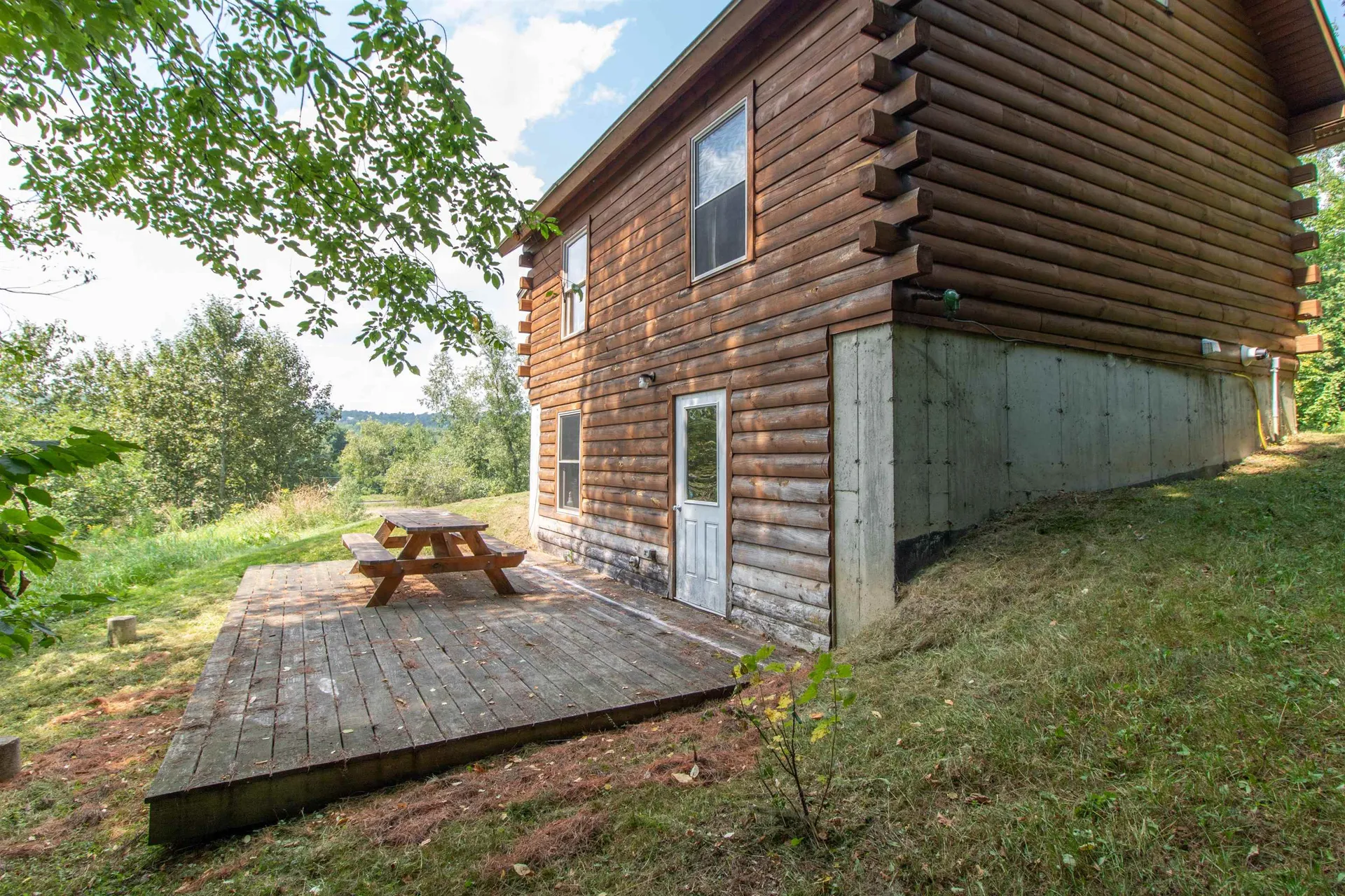 1853 River Road Coventry VT 05825