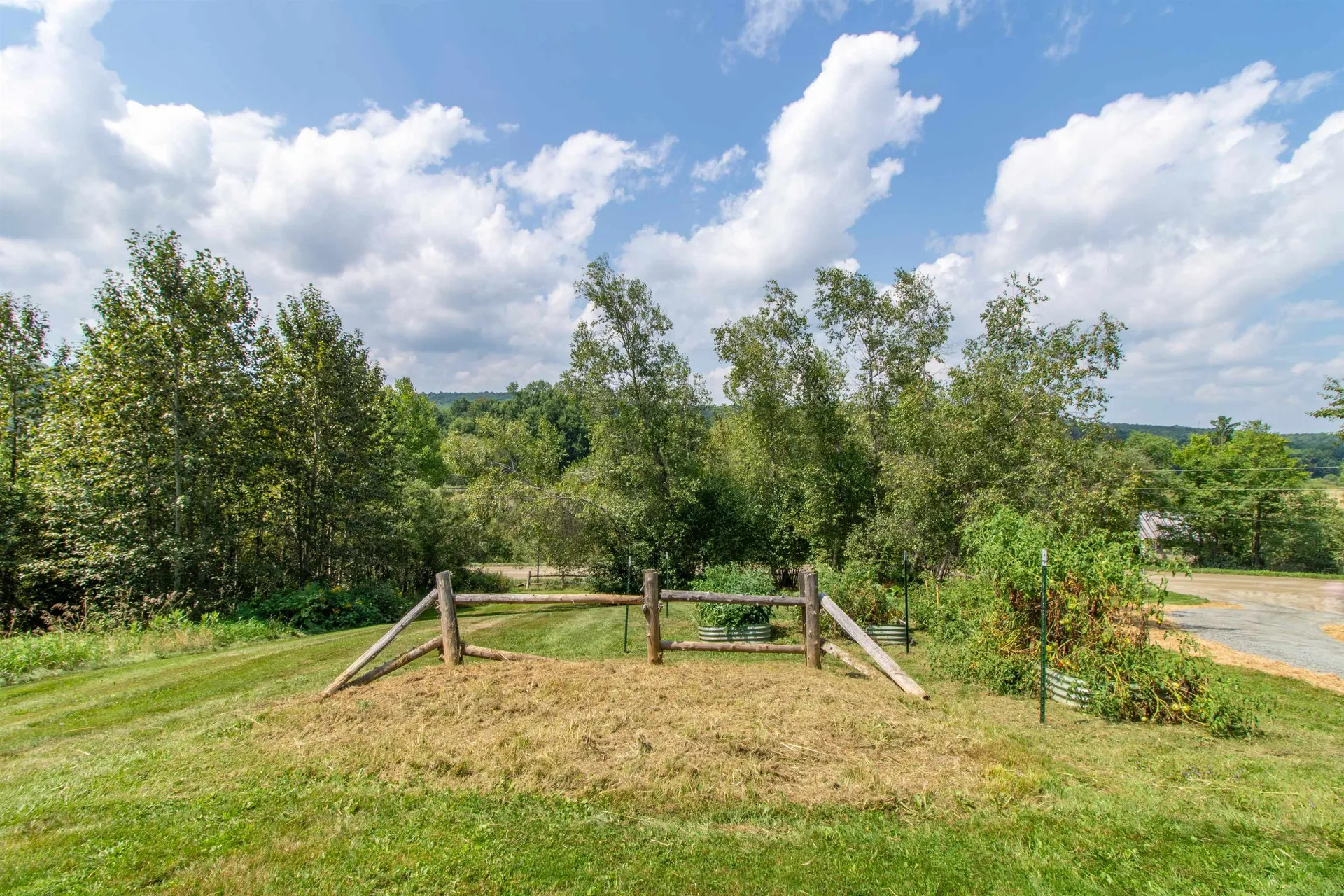 1853 River Road Coventry VT 05825