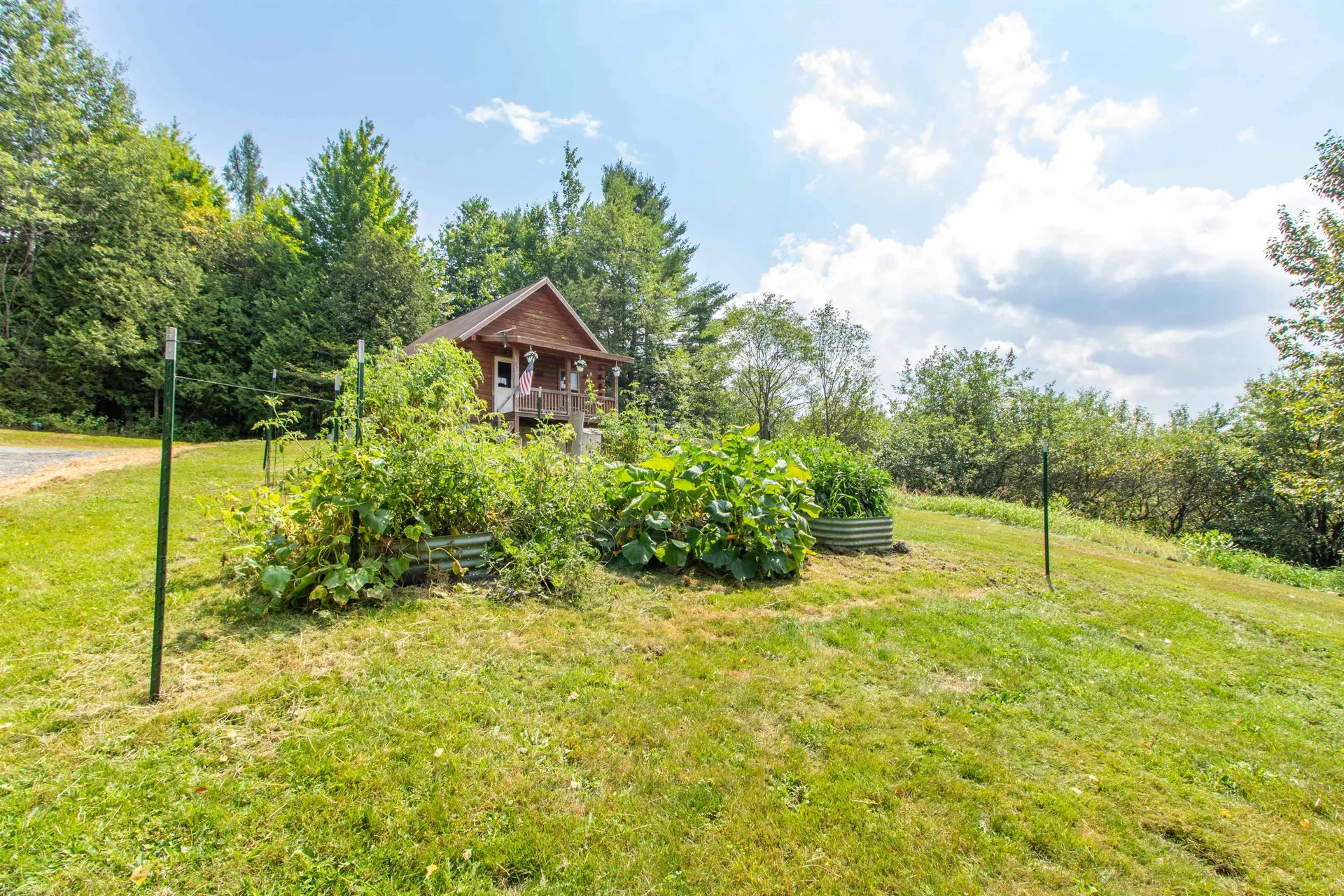 1853 River Road Coventry VT 05825