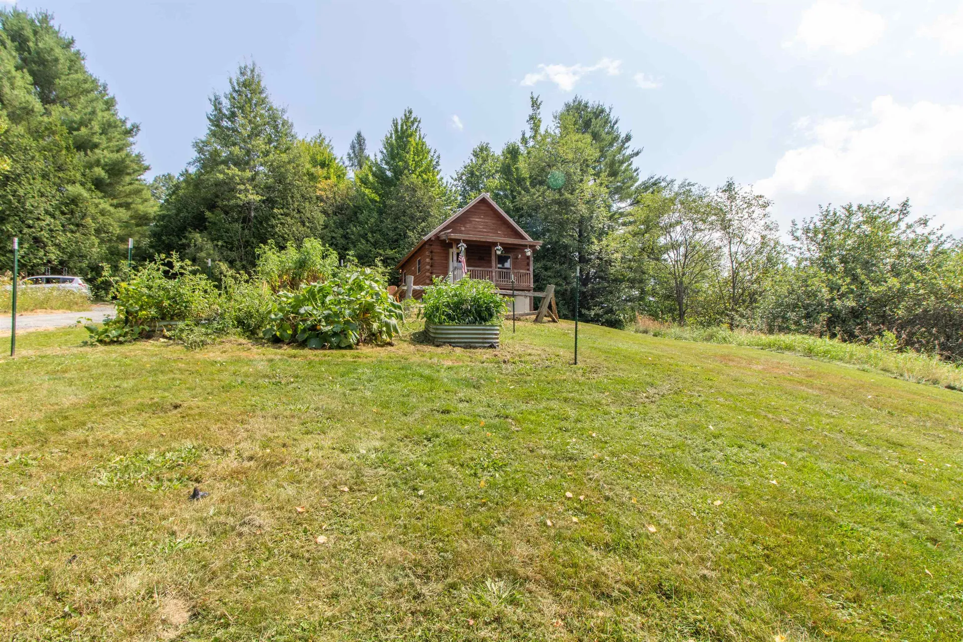 1853 River Road Coventry VT 05825