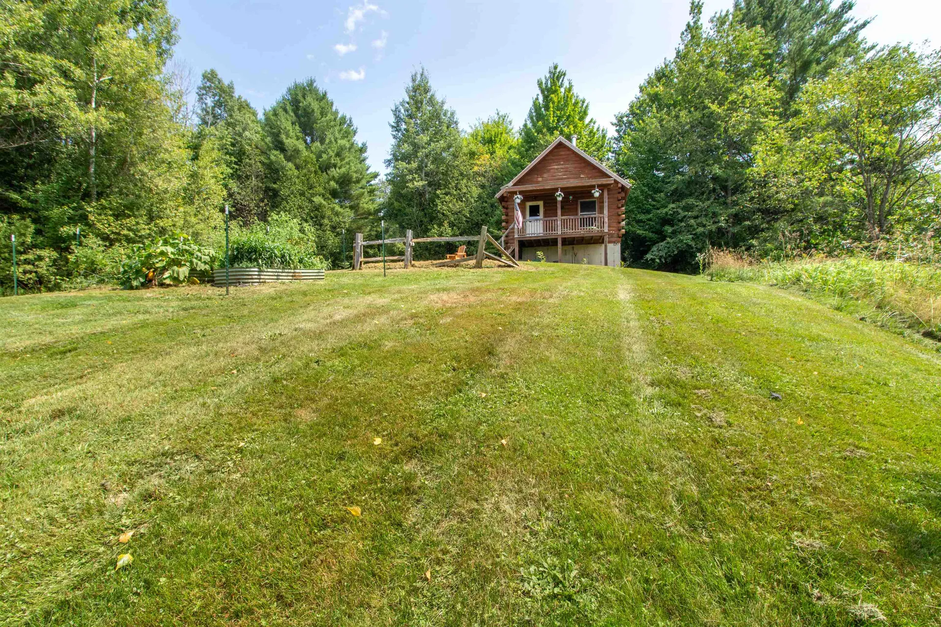 1853 River Road Coventry VT 05825