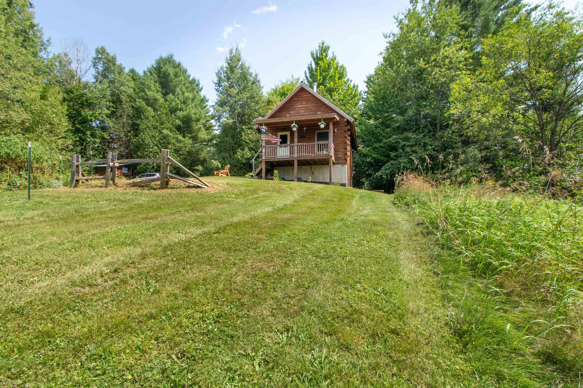 1853 River Road Coventry VT 05825