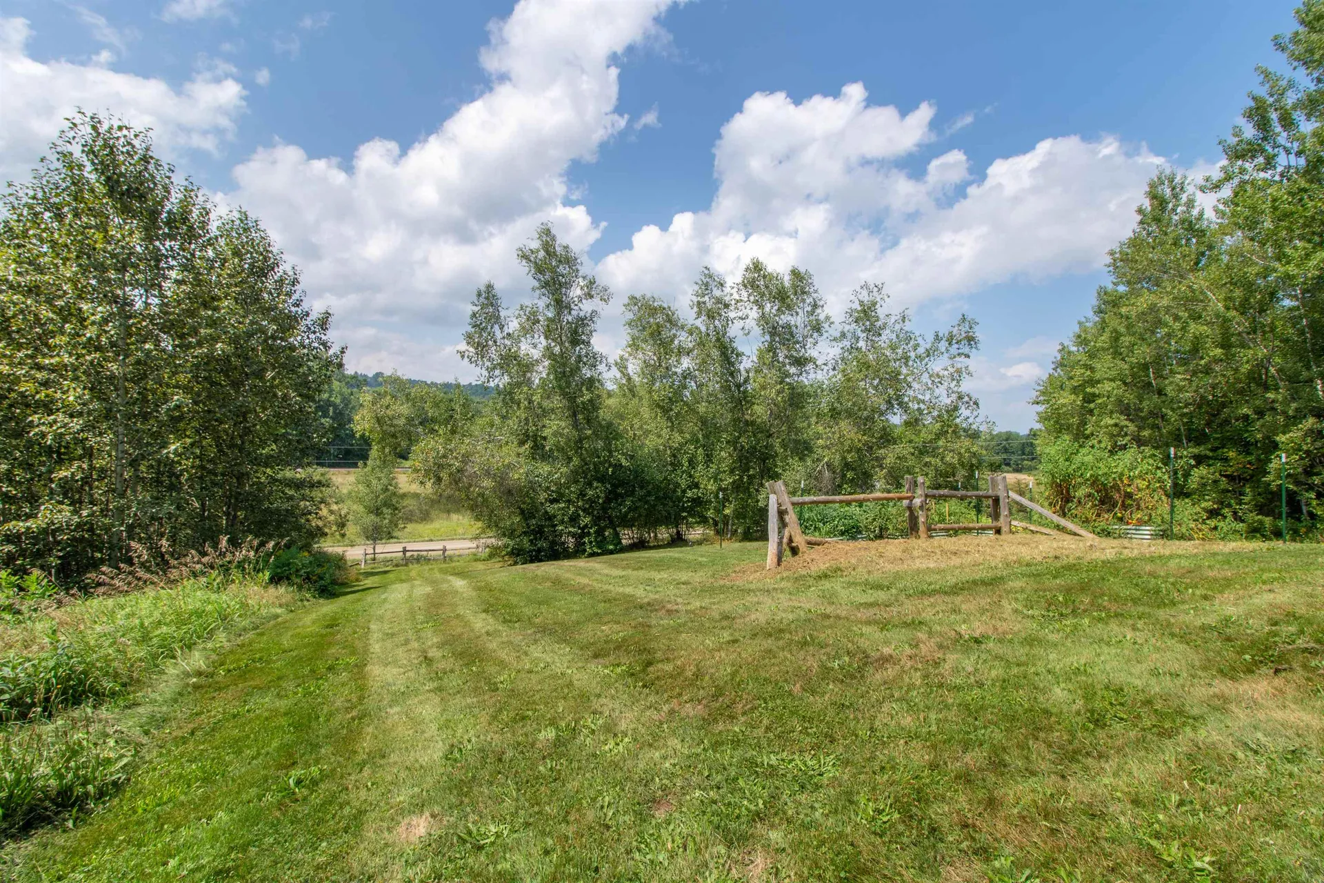 1853 River Road Coventry VT 05825
