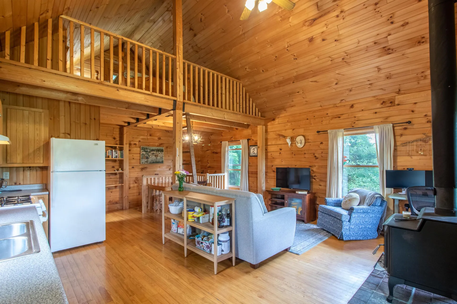 1853 River Road Coventry VT 05825