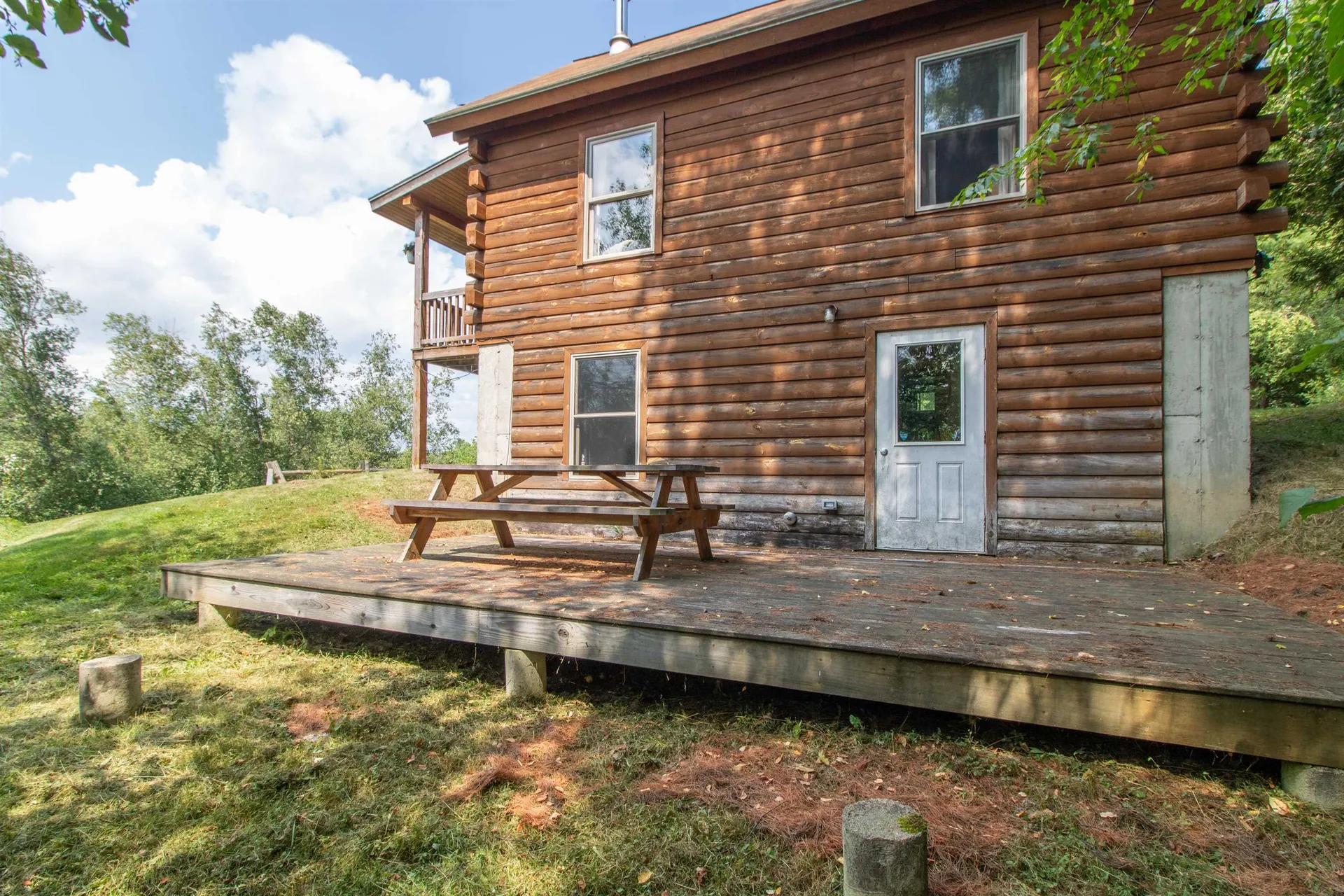 1853 River Road Coventry VT 05825