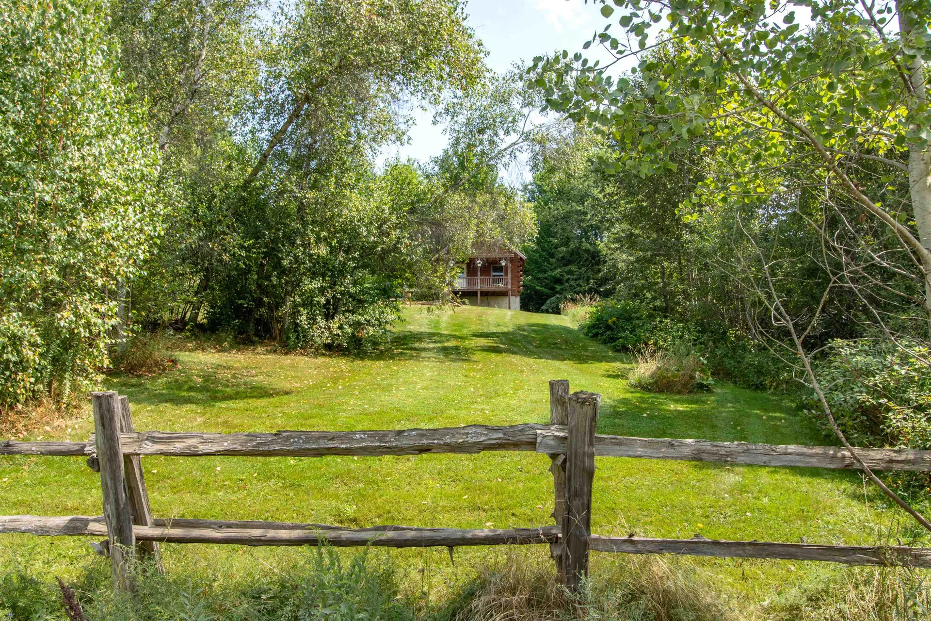 1853 River Road Coventry VT 05825